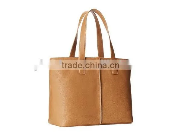 Custom Tote Bag