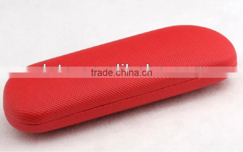 wholesale glasses case eyeglasses hard case