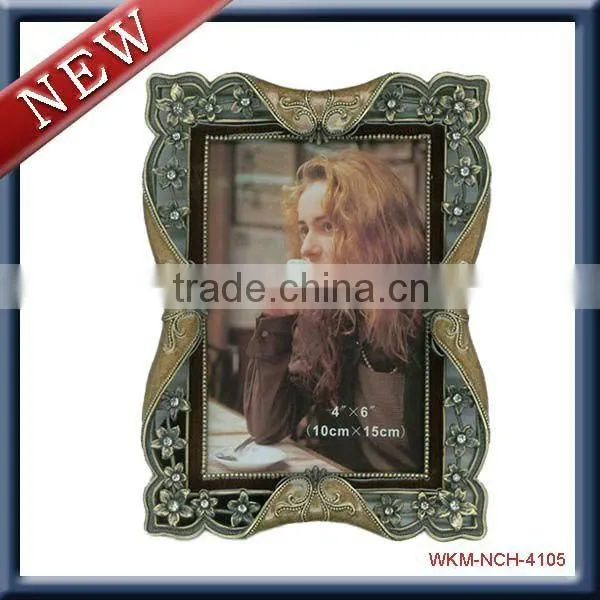 home decoration DIY photo frame