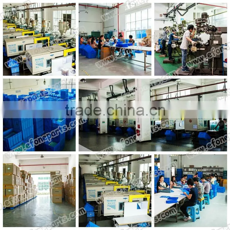 Low price soft case for macbook pro, soft shell case for macbook pro, soft case for macbook air in China factory wholesale