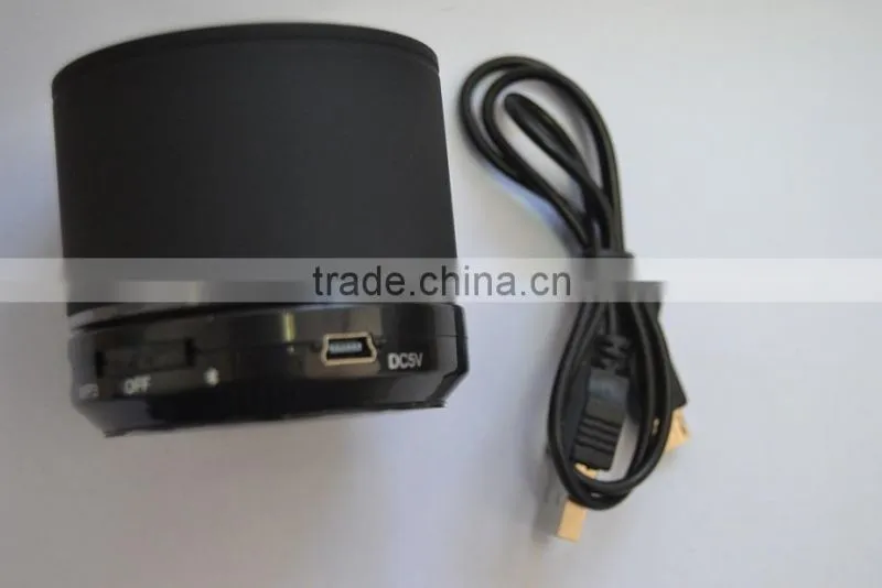 Shenzhen Factory hot sale Bluetooth speaker S11