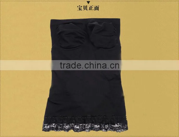 Women body shaper bra ,female slimming bra for women,product sexy for women NY003