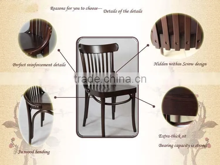 modern dinning chair