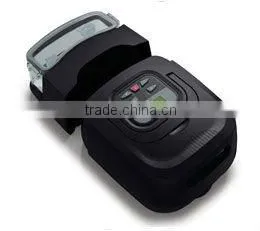 APAP Machine (SPONT)