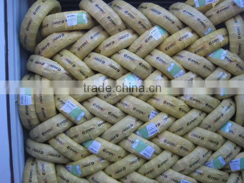 Top brand passenger car tire 235 45 17 factories in china for sale