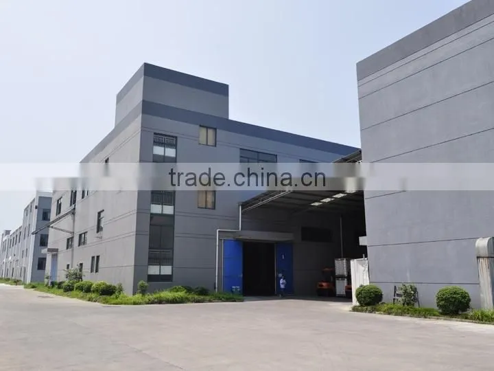 China 2015 factory price for automatic seed oil press machine 6YY-460