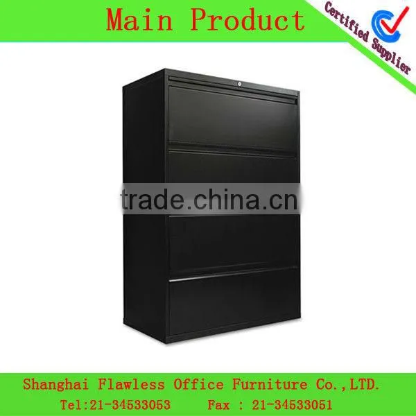 2013Modern decorative filing cabinets for office furnilture FL-OF-0288
