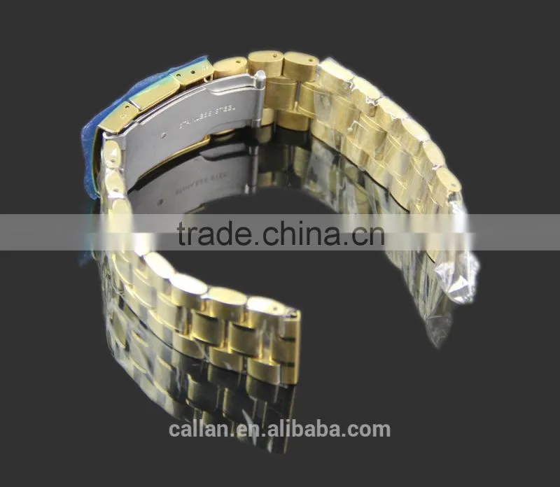 for Apple watch Stainless steel Straps, Stainless steel watch bands for Apple watch, for Apple watch stainless steel bracelace