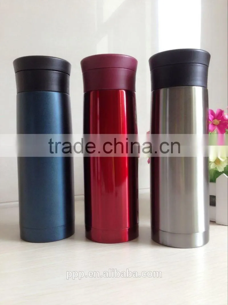 Metal stainless steel cup/ indian stainless steel cups