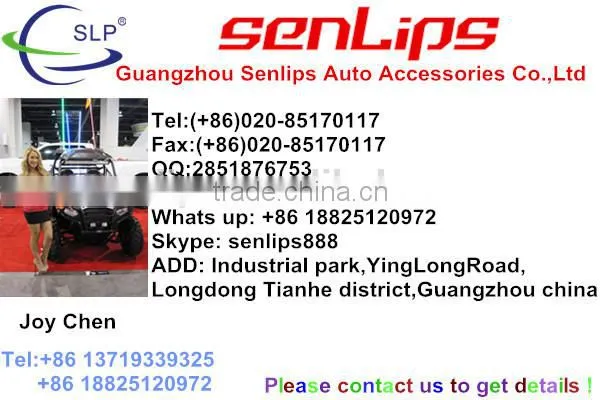 9inch 4x4 hid xenon offroad light 35w/55w hid spot light for 4wd auto car lmap jeep