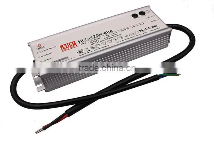 Led Street Light 250W Street Light KC-Q3
