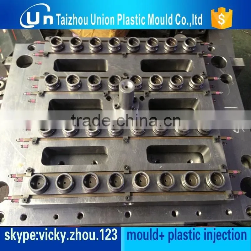 pet preform for jars pet preform supplier