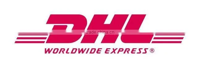 optical glass ball lens, led lens