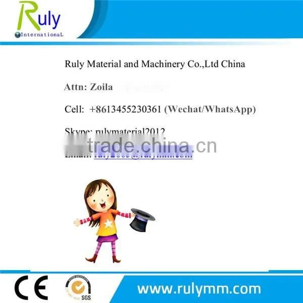 plastic turnover folding plastic egg crates