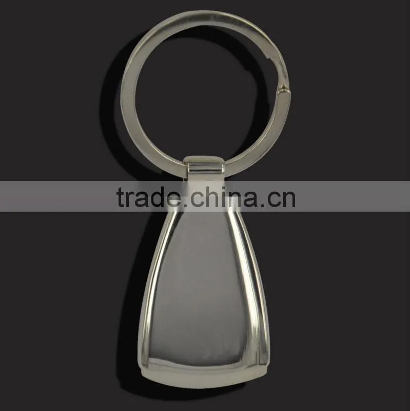Zinc alloy Key Holder In Bulk
