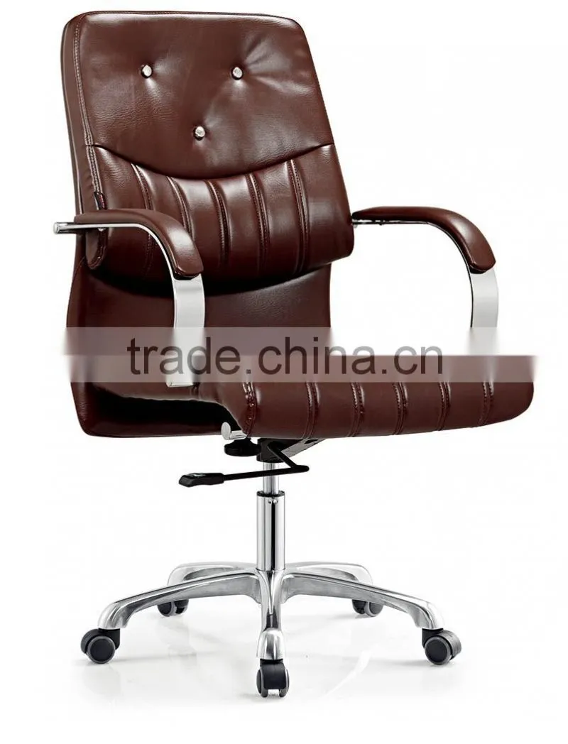 leg for office leather chair office chair lumbar support