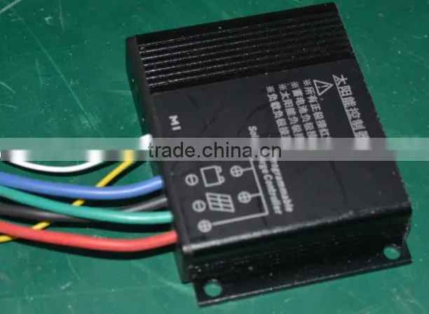 60W led street light for the road, solar road light, led road light solar system (JR-250)