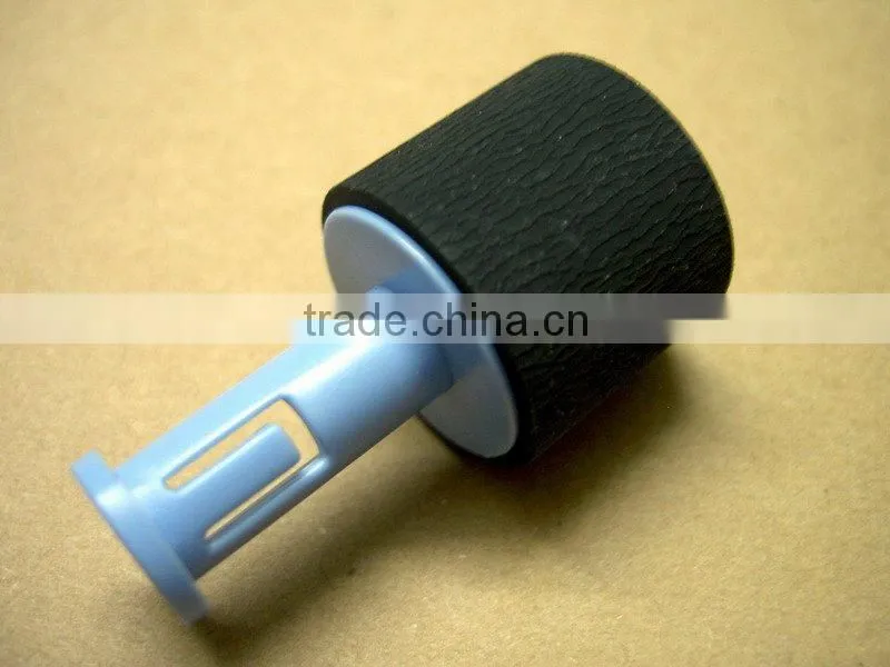 High quality gear for use in laser jet 4100 34T-1 RG5-0922-000 PRINTER SPARE PARTS