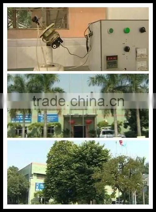 waterproof switch,waterproof micro switch,switch,micro switch
