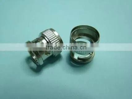 Customized zinc die casting products / metal & plastic parts / accessories
