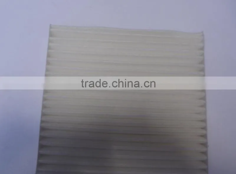 High Quality Cabin Filter for Toyota 87139-06060
