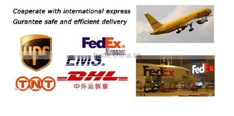 Factory low price optical fiber
