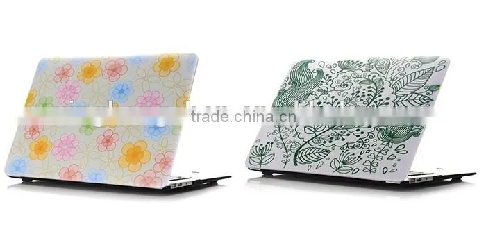 13 inch tablet pc case for computer 12" large plastic case