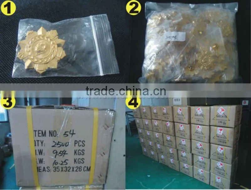 souvenir coins