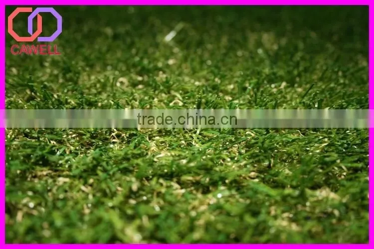 plastic grass mat