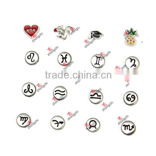 High Quality Phone Finger Ring Folding Mobile Phone Holder (FMH51016)