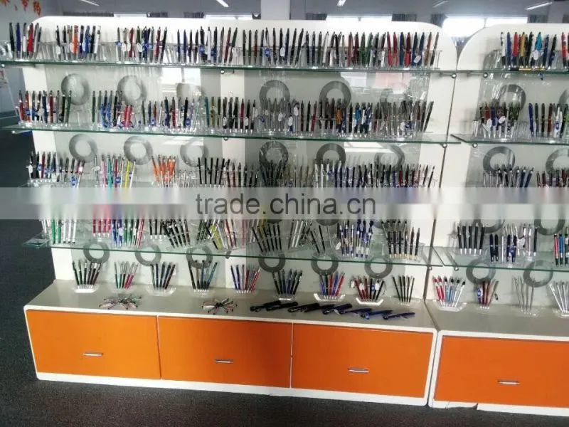 High Quality talking pen NP-18