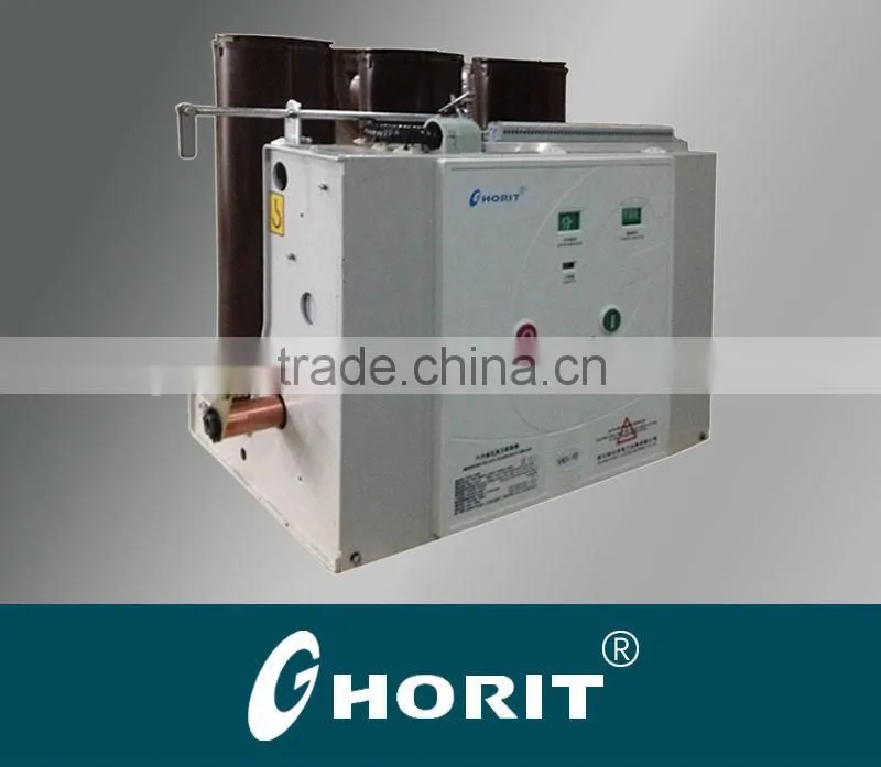 High voltage Vacuum Camera for indoor vacuum circuit breaker vacuum interrupter for VCB