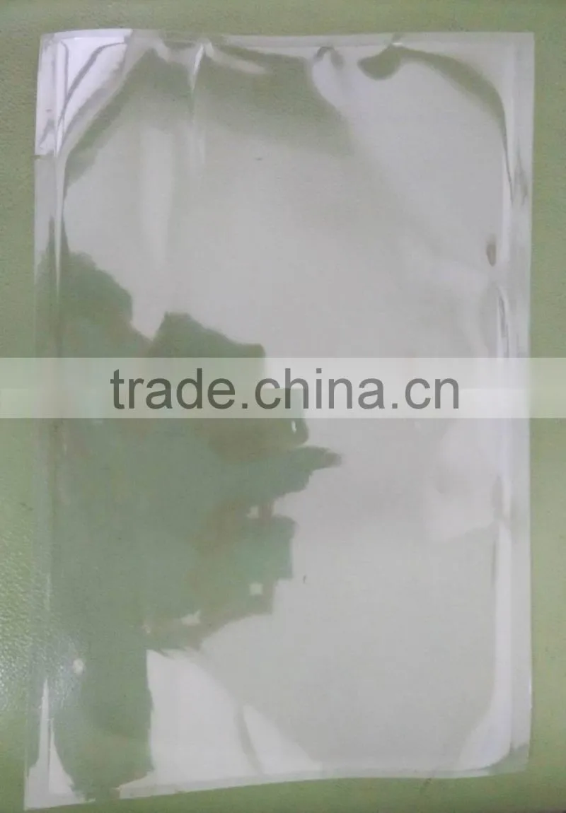 High quality opa/pe food packaging film for vacuum