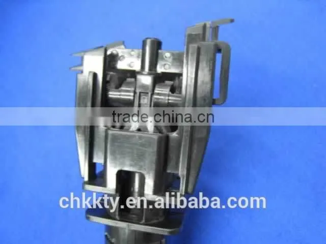 Auto headlamp washer nozzle for toyota for reiz OEM 85208-28020