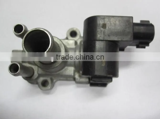 Auto parts Idle speed motor 22270-88580 for LEXUS LFA idle motor