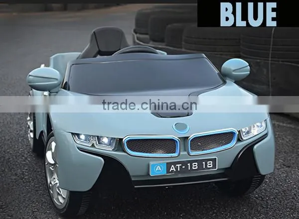 Children car toy wholesale children ride on car,children car toys toy cars baby ride on car