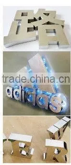 CNC Automatic Metal Channel Letter Bending Machine