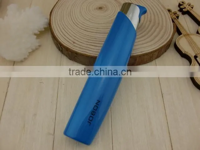 TS-1238 creative candy-colored long flame lighter