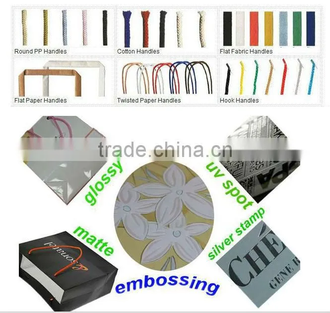 2016 custom made plastics jewelry boxes with PU leather insert
