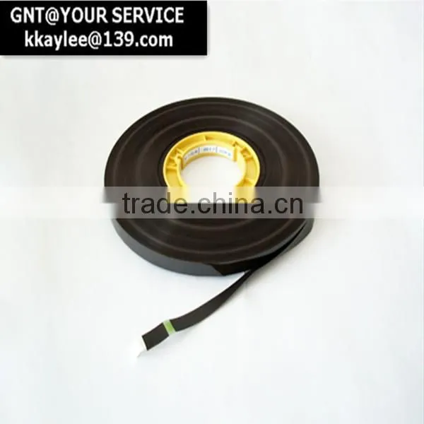 LOCO magnetic strip (lamination type)