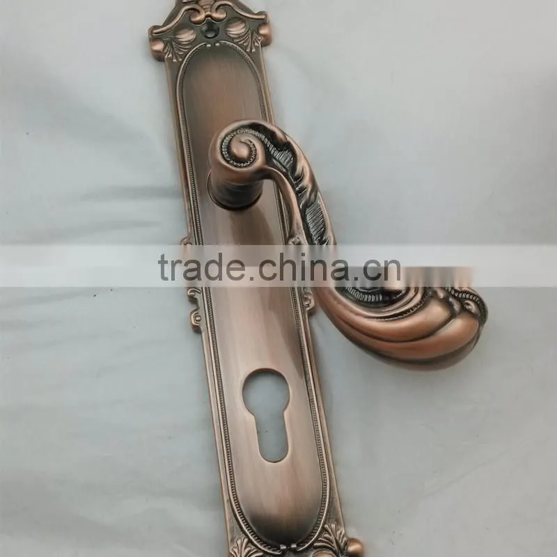 Furniture>>Furniture Hardware>>Furniture Handles & Knobs