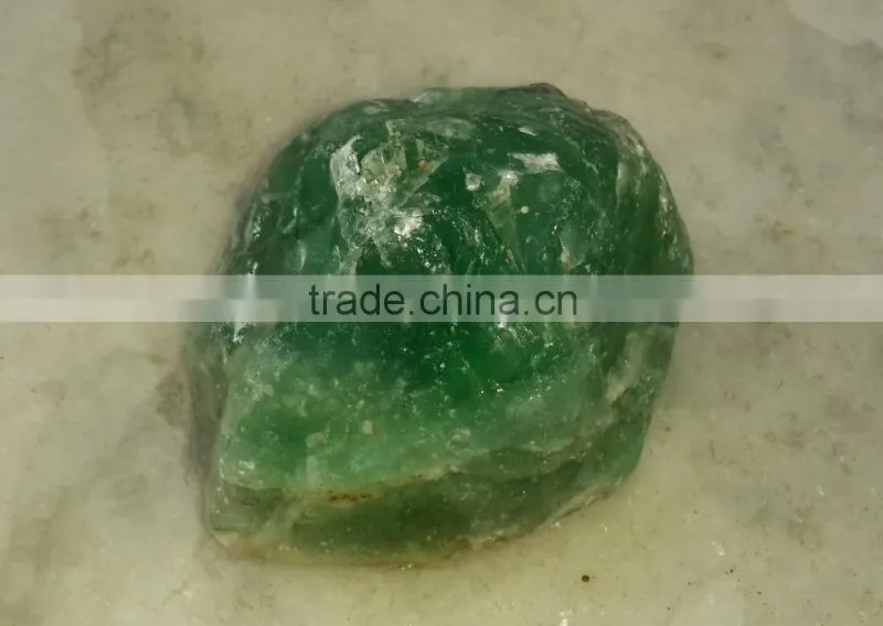 1.7-2mm 1ct Lot VS-SI ClarityH-I Color Natural Loose Brilliant Cut Diamond Non-treated
