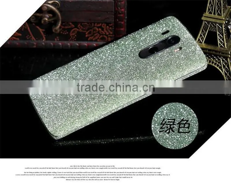 Lighter Phone Case for LG G3 Stylo Case
