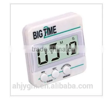 Hot Sale Mechanical Timer