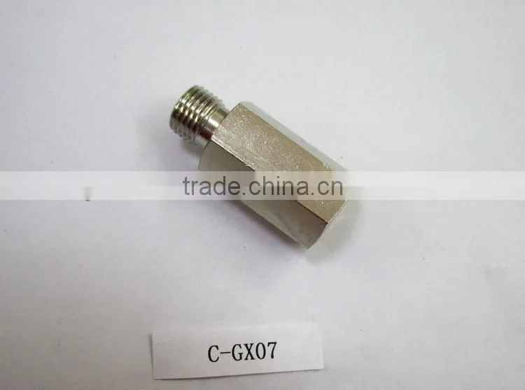Hot Sale High Quality Air Compressor Quick Connector