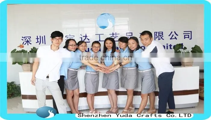 Home decoration clock clear acrylic wall clock number laser cut clock wholesale cheap made in China