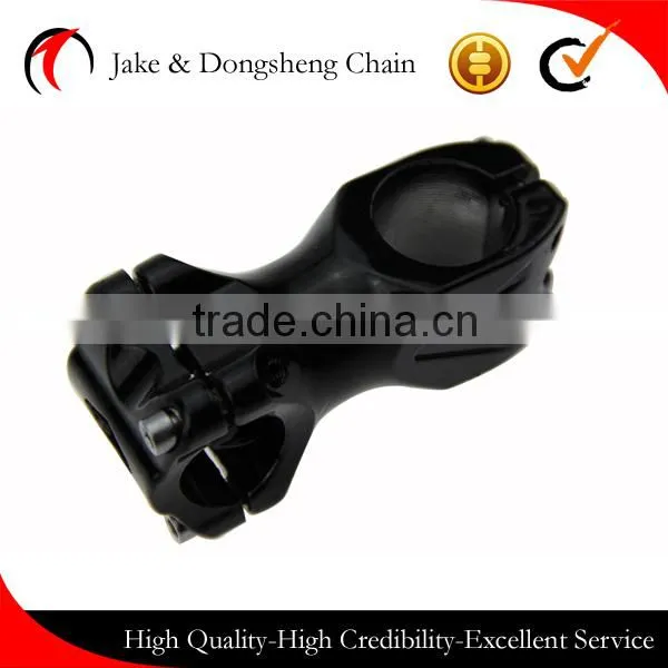 Manufacturer supply Mountain Bike stem