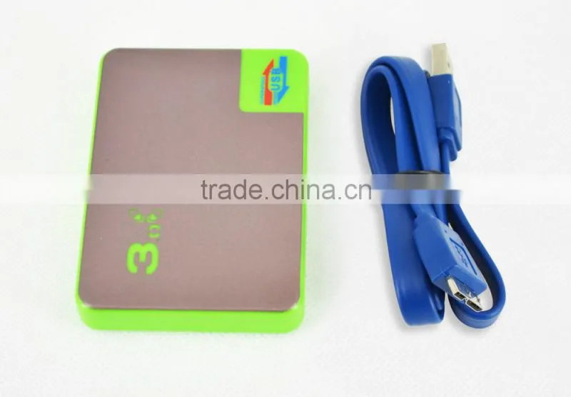 Good for gifts! High Performance usb hub 4 port man usb 3.0 hub from usb hub suppliers for PC and other electrical devices