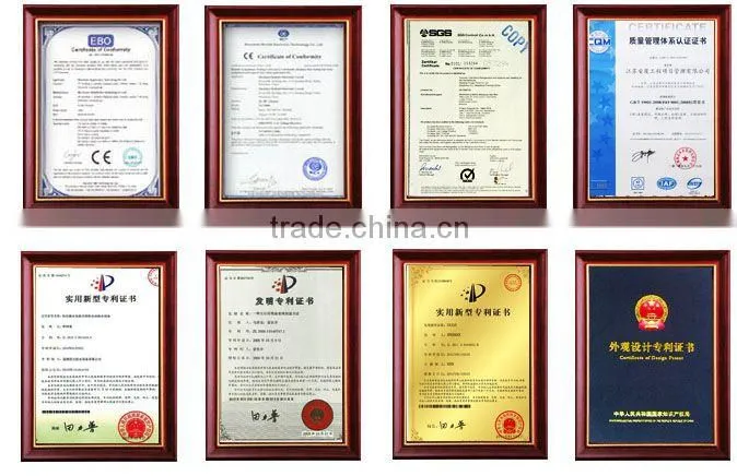 Wholesale Products China hot press machine