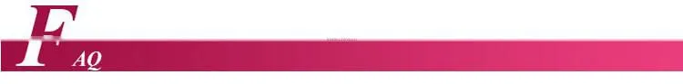 Peruvian Hair 24 Inch Clip-In Yaki Human Hair Extensions